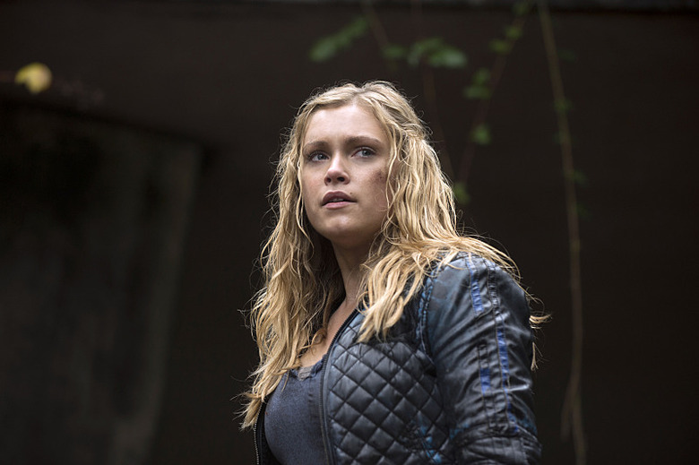 the-100-season-2-photos (4)