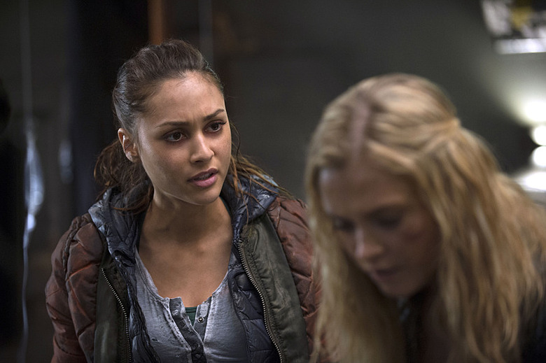 the-100-season-2-photos (4)