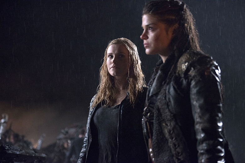 the-100-season-2-photos (4)