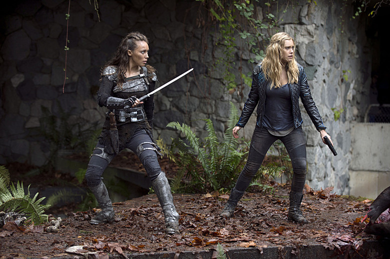 the-100-season-2-photos (5)