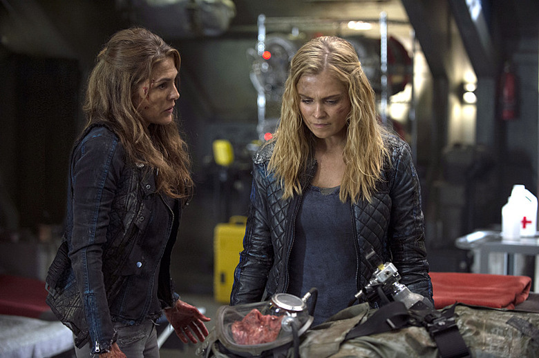 the-100-season-2-photos (5)