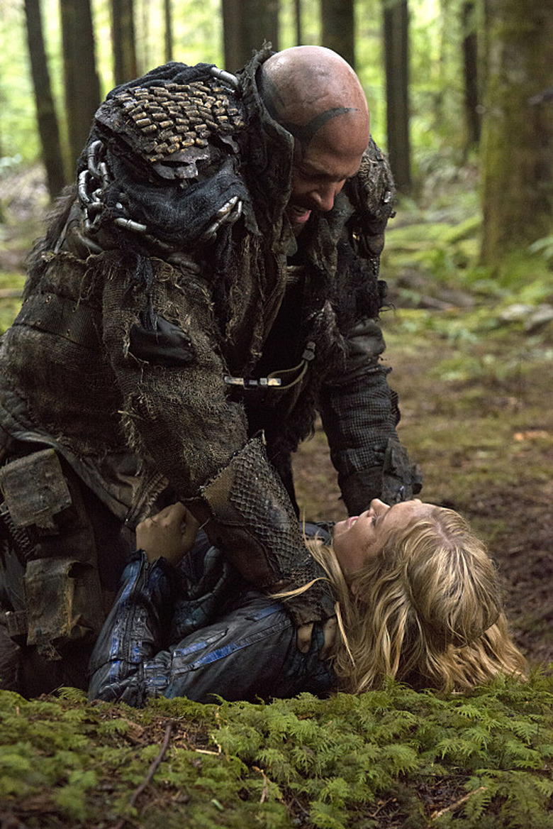 the-100-season-2-photos (6)