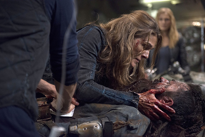 the-100-season-2-photos (6)