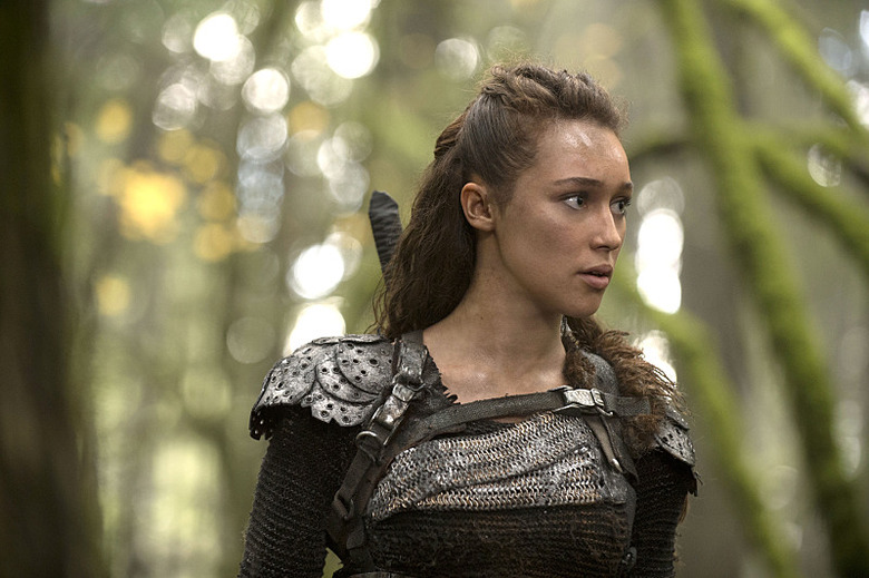 the-100-season-2-photos (7)