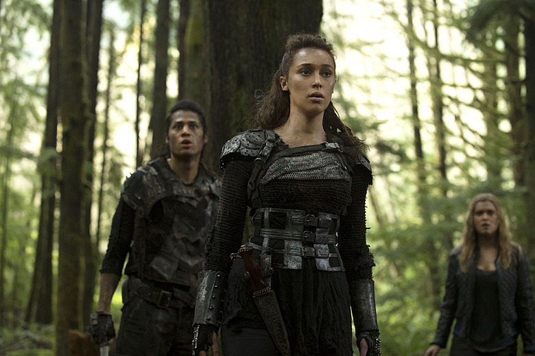 the-100-season-2-photos (8)