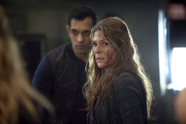 the-100-season-2-photos (8)