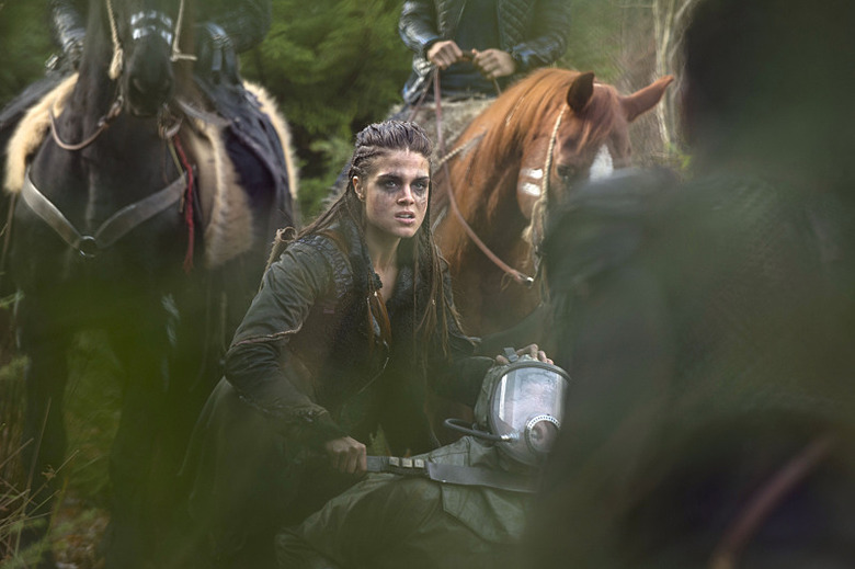 the-100-season-2-photos (9)