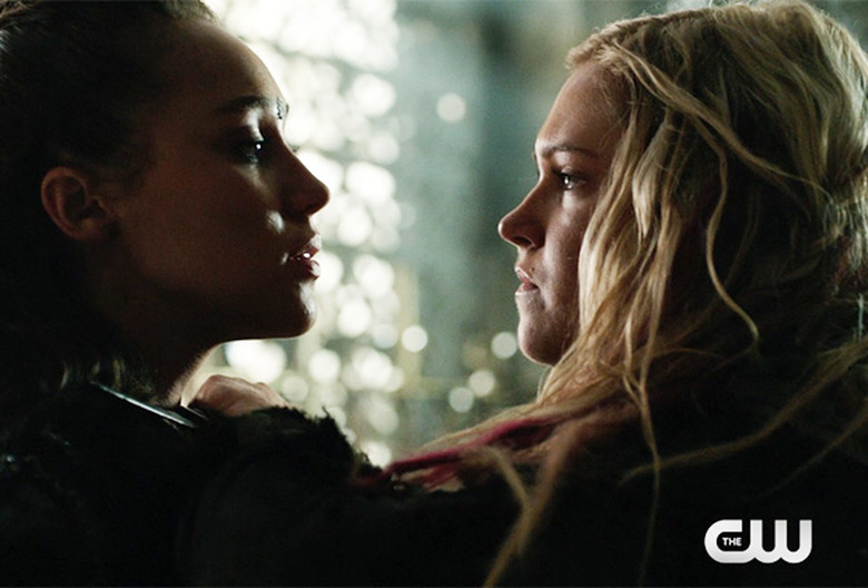 the-100-season-3-02