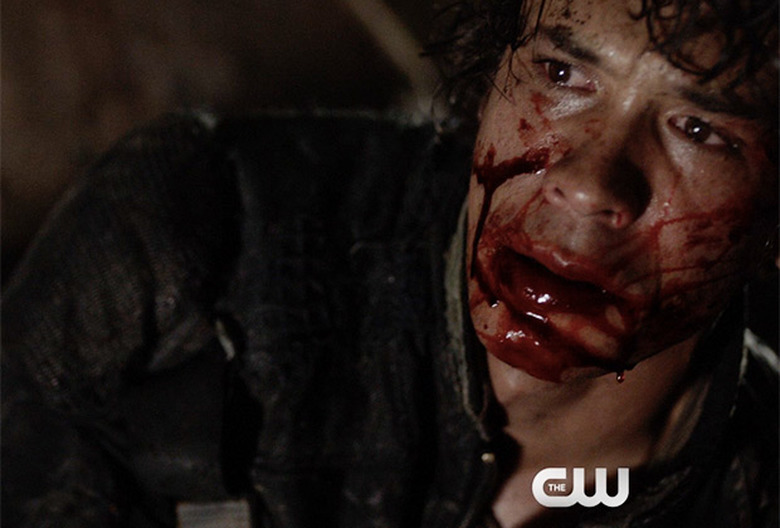 the-100-season-3-04