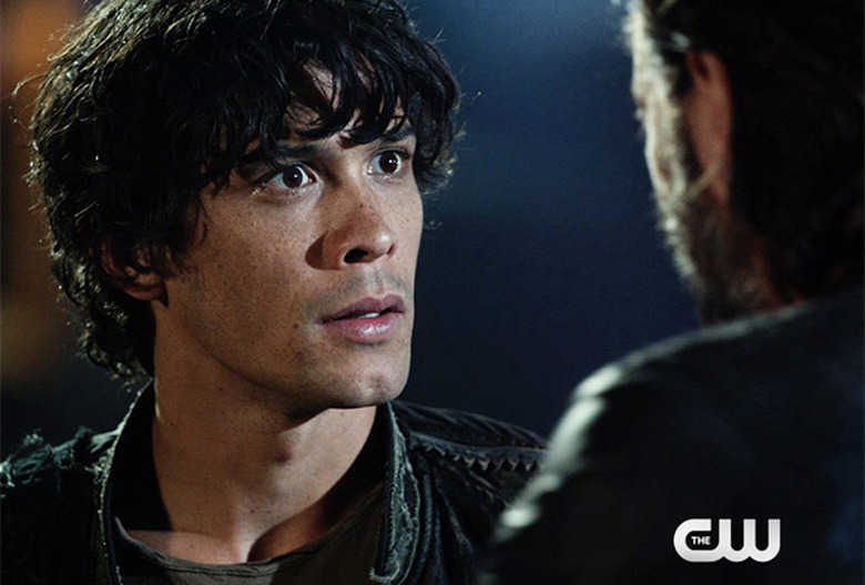 the-100-season-3-05