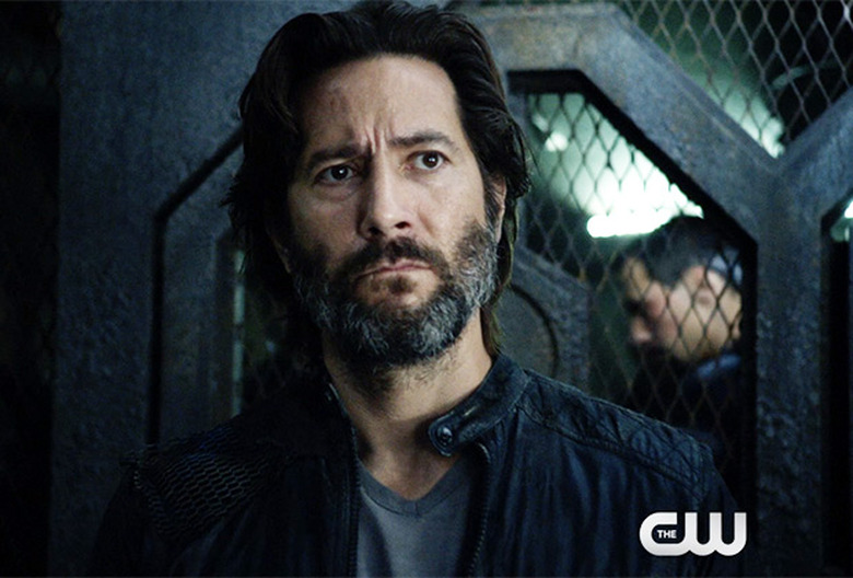 the-100-season-3-06