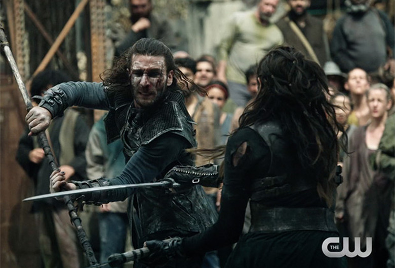 the-100-season-3-08