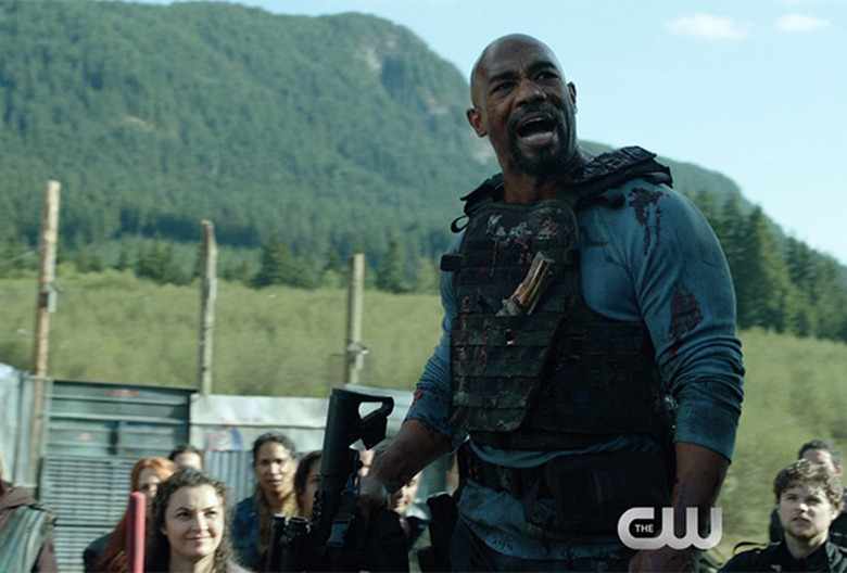 the-100-season-3-10