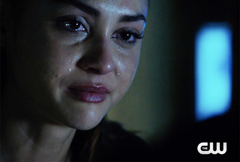 the-100-season-3-11