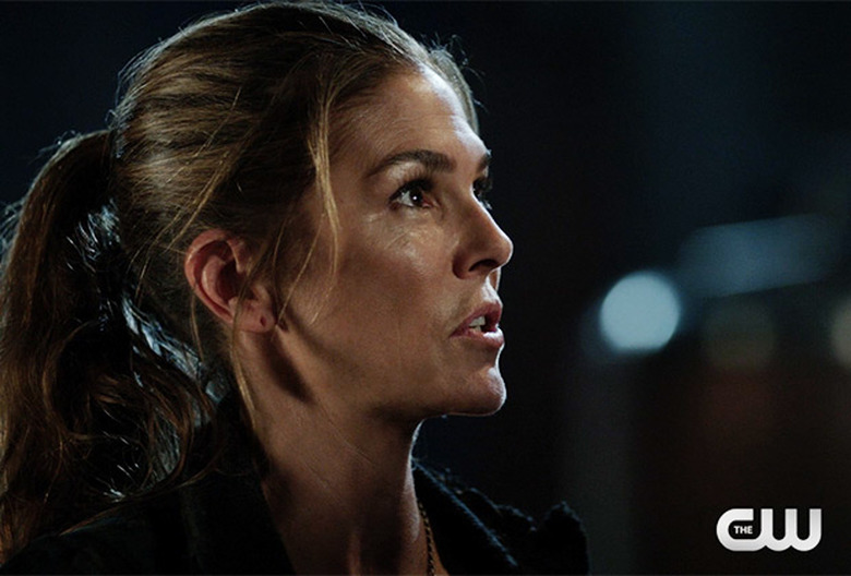 the-100-season-3-12