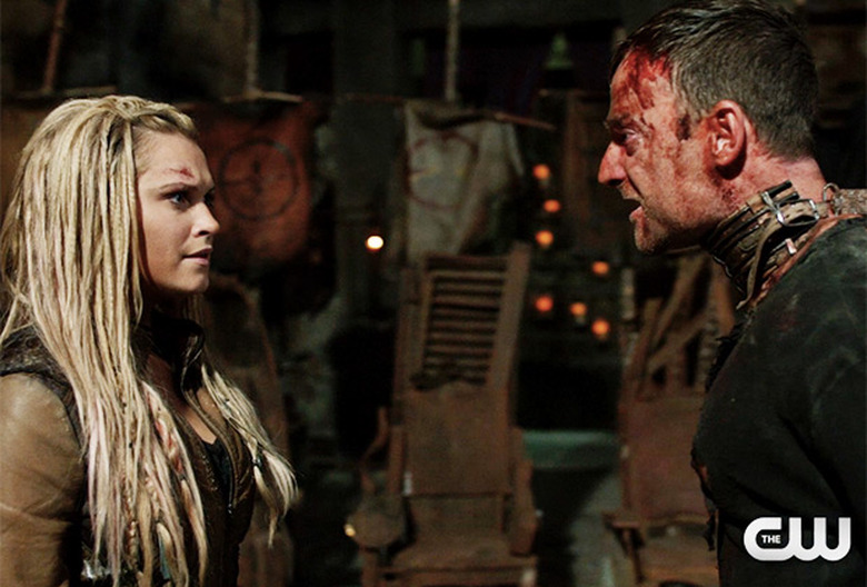 the-100-season-3-13
