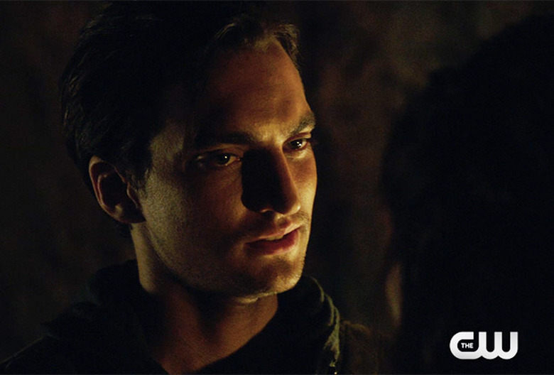 the-100-season-3-14