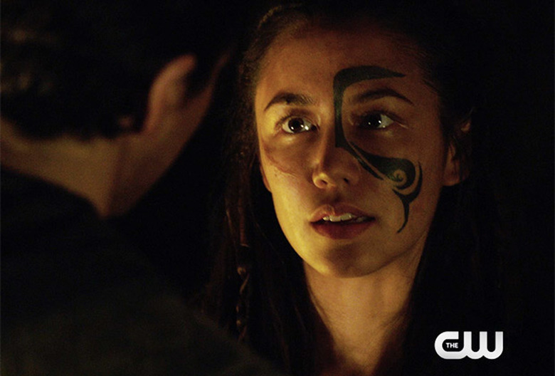 the-100-season-3-15