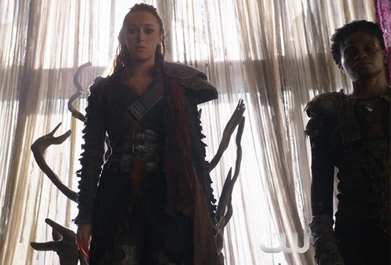 the-100-season-3-16