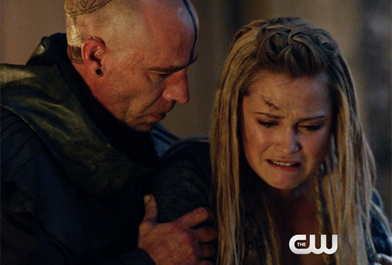the-100-season-3-17