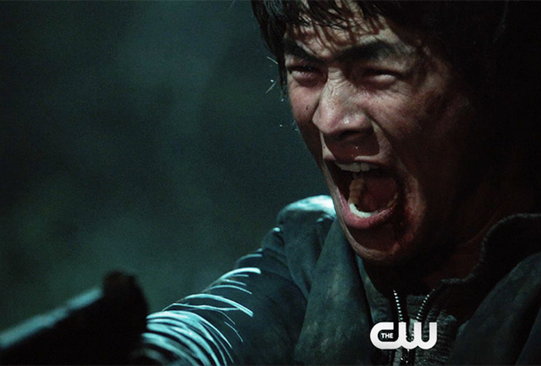 the-100-season-3-19