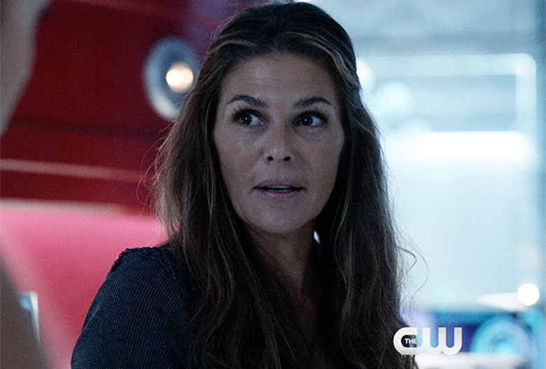 The 100 Season 4 Trailer