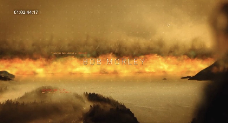 The 100 Season 5 Spoilers