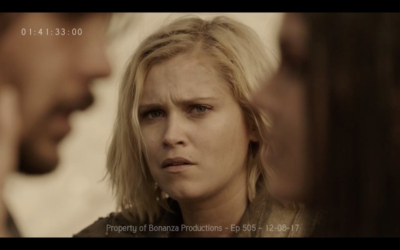 the-100-season-5-spoilers-29