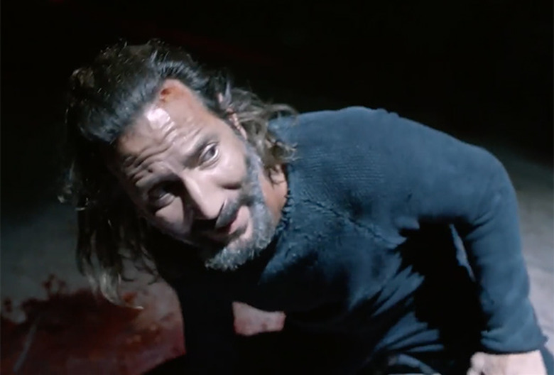 The 100 Season 5 Trailer