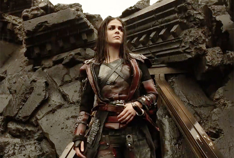 the-100-season-5-trailer-20