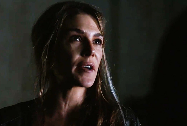 The 100 Season 5 Trailer