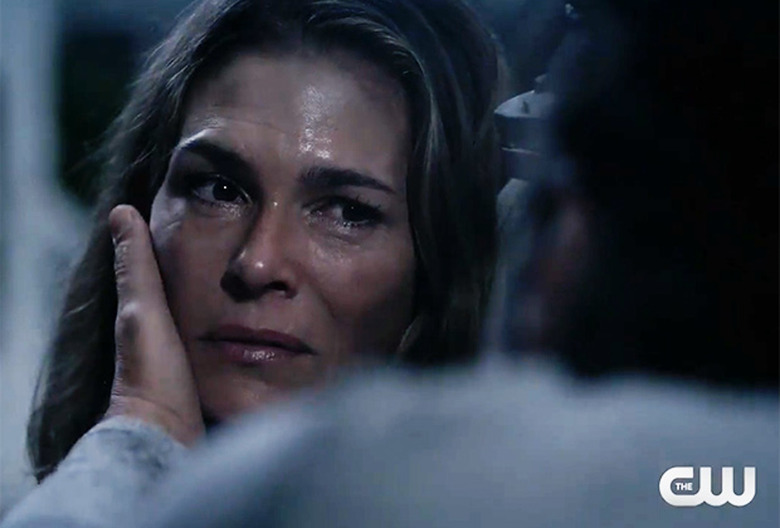 The 100 Season 5 Trailer