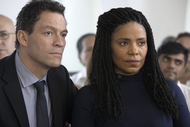 Season 5, Episode 2