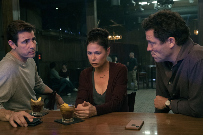 Season 5, Episode 3