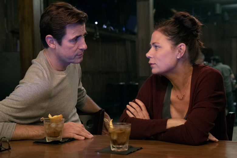 Season 5, Episode 3