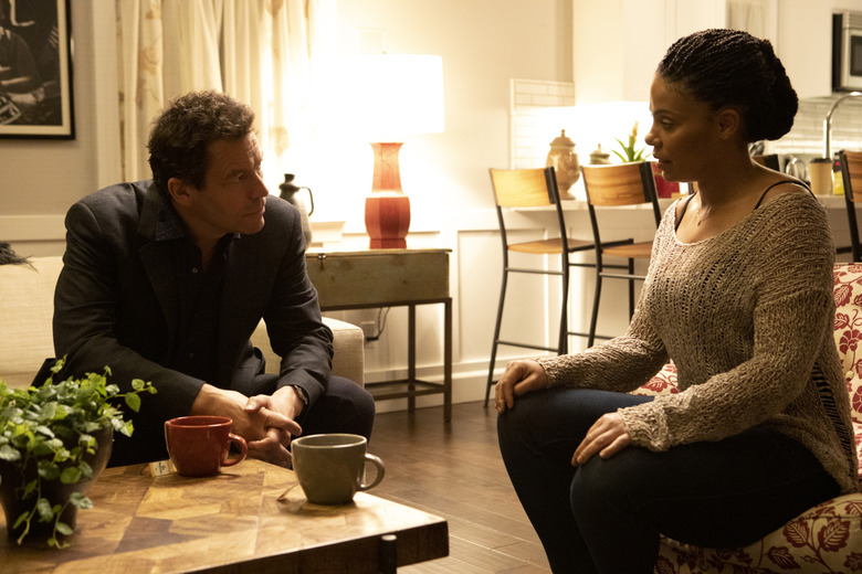 Season 5, Episode 3