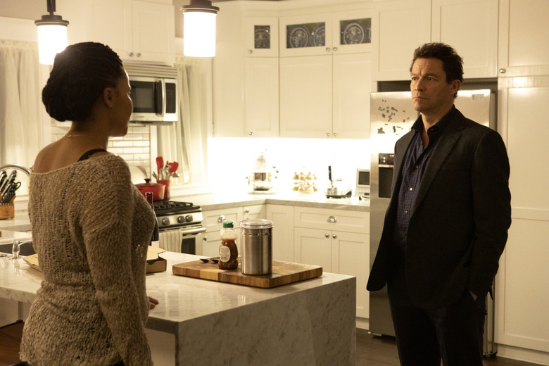 Season 5, Episode 3