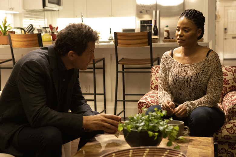 Season 5, Episode 3