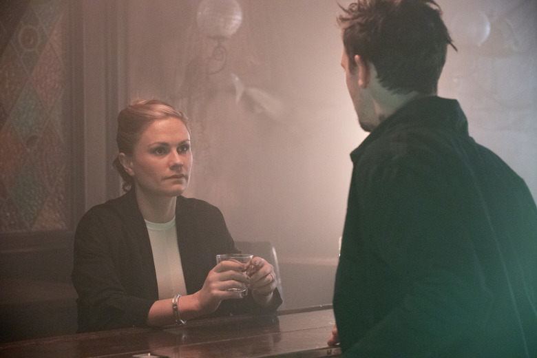 Season 5, Episode 3