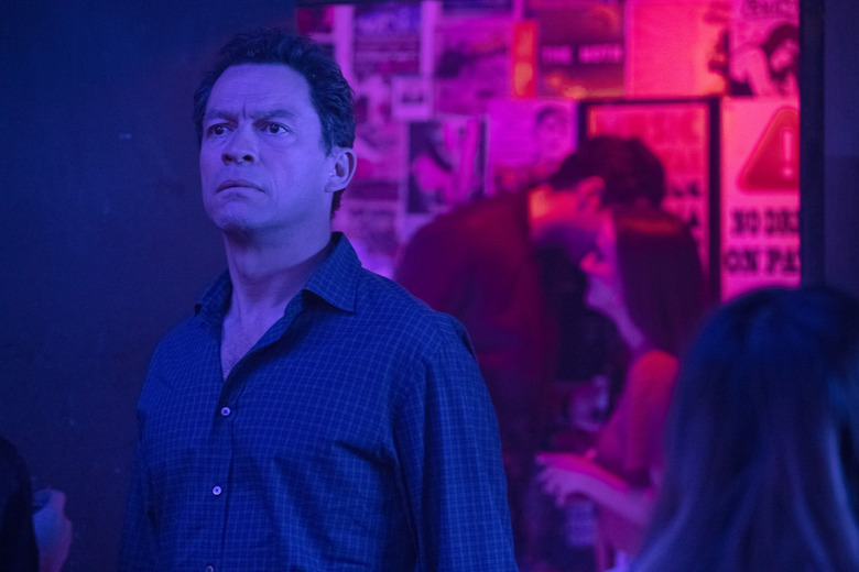 Season 5, Episode 3