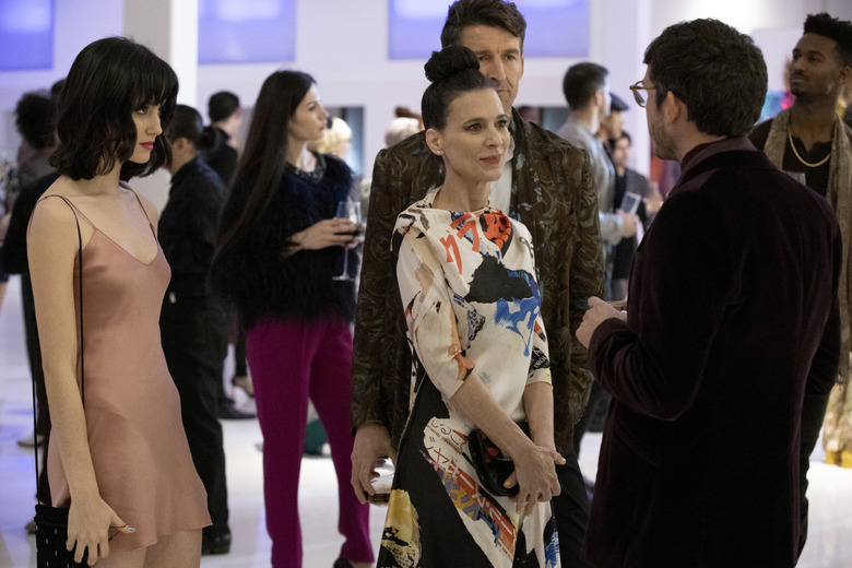 Season 5, Episode 4