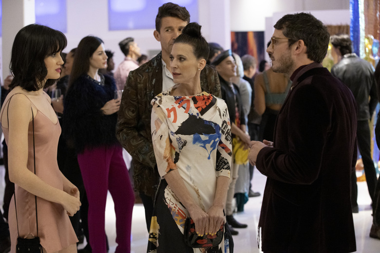 Season 5, Episode 4