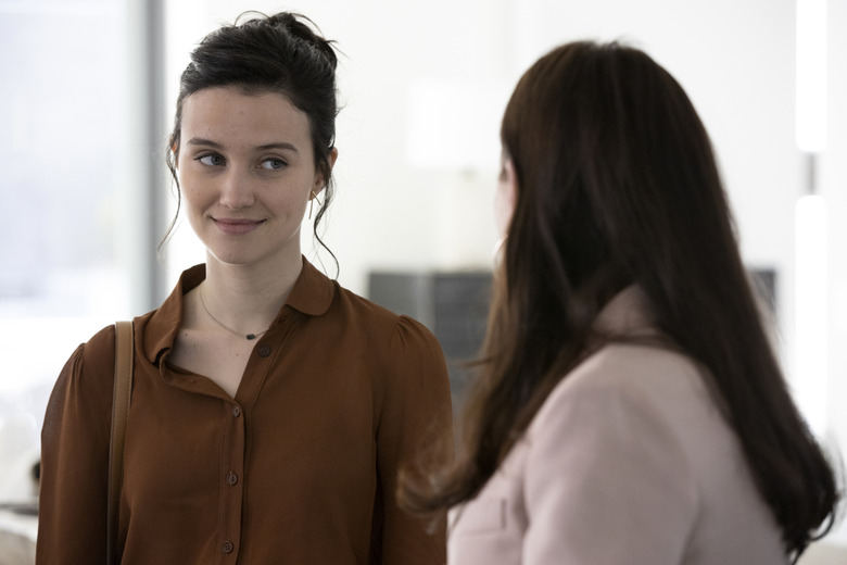 Season 5, Episode 4