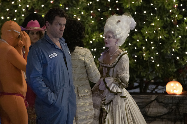 Season 5, Episode 4