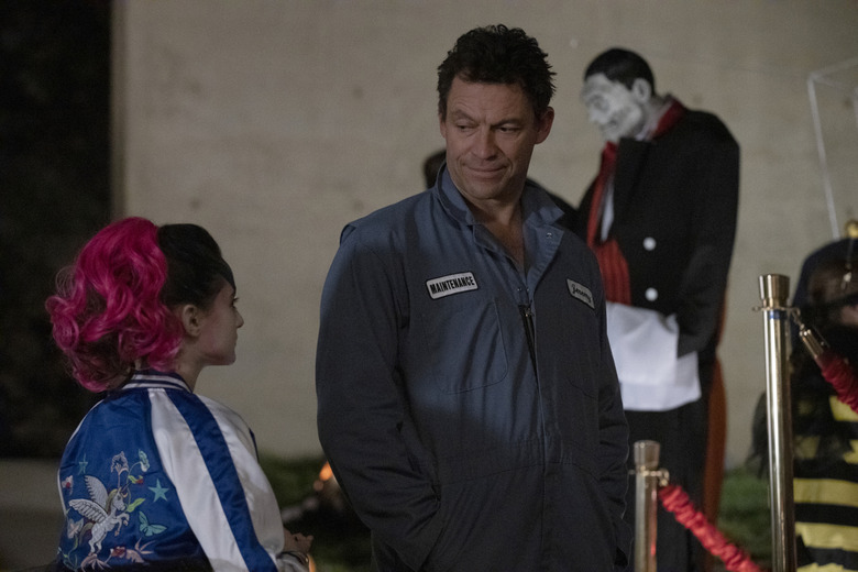 Season 5, Episode 4