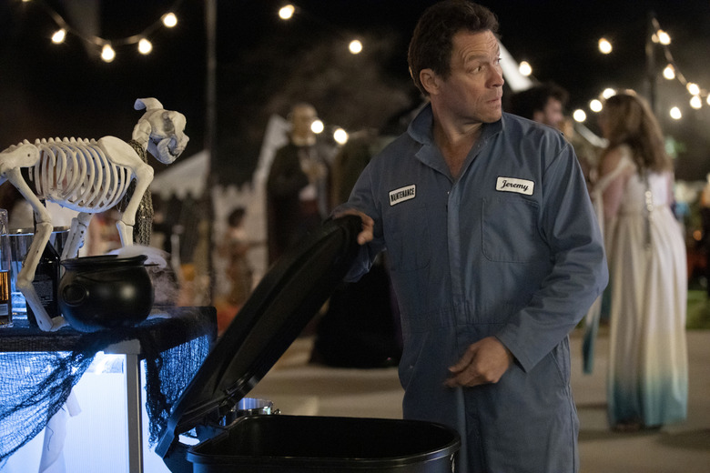 Season 5, Episode 4
