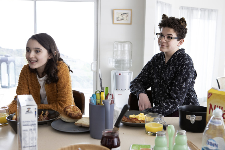 Season 5, Episode 4
