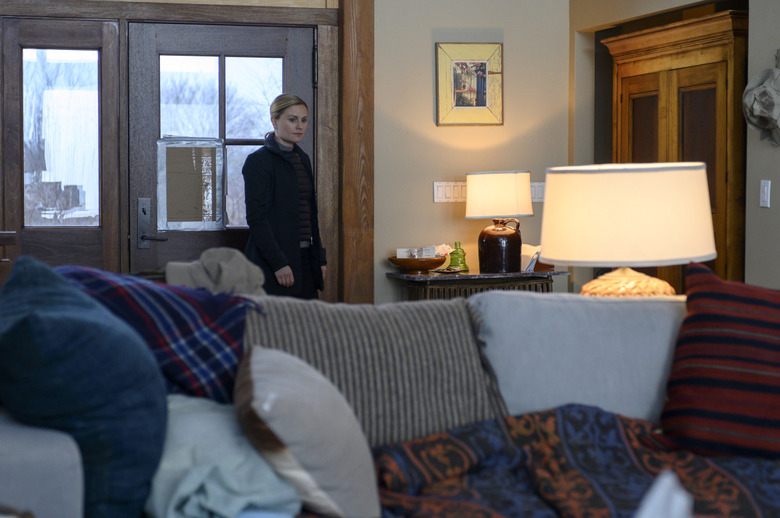 Season 5, Episode 4
