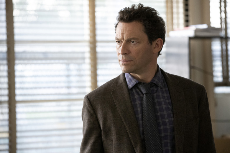 Season 5, Episode 4