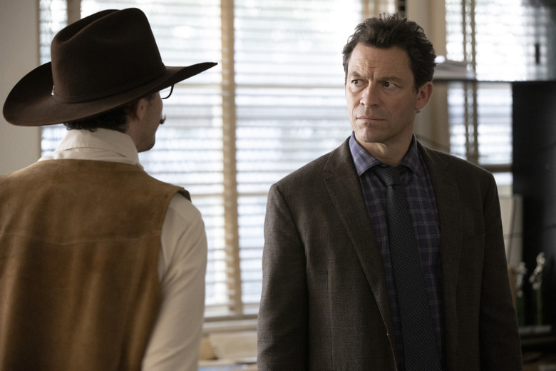 Season 5, Episode 4